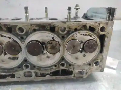 Автозапчастина б/у доп для renault laguna (b56) 1.9 dci diesel cat посилання на oem iam   