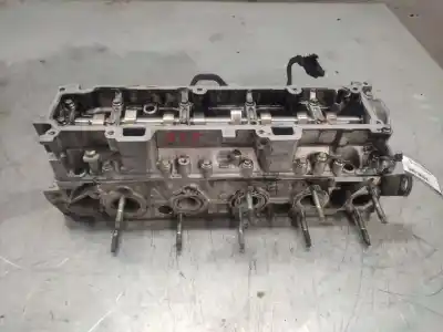Gebrauchtes Autoersatzteil ZYLINDERKOPF DES MOTORS zum CITROEN C3 I (FC_, FN_)  OEM-IAM-Referenzen C0662700  