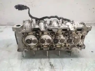 Автозапчасти б/у задницы за citroen c3 i (fc_, fn_) 1.4 hdi ссылки oem iam c0662700  