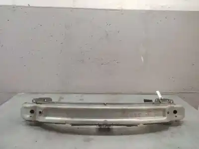 Second-hand car spare part Front Bumper Reinforcement for RENAULT LAGUNA II (BG0) Authentique OEM IAM references   