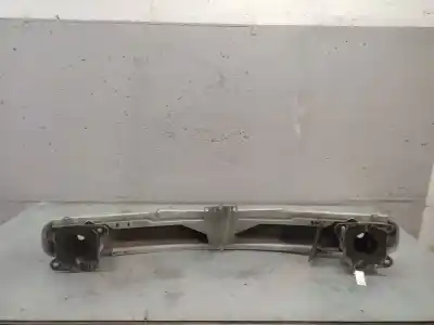 Second-hand car spare part front bumper reinforcement for renault laguna ii (bg0) authentique oem iam references   