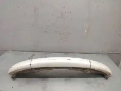 Pezzo di ricambio per auto di seconda mano rinforzo paraurti anteriore per chevrolet tacuma se riferimenti oem iam 