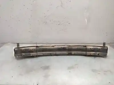 Peça sobressalente para automóvel em segunda mão reforço do pára choques dianteiro por chevrolet tacuma se referências oem iam   