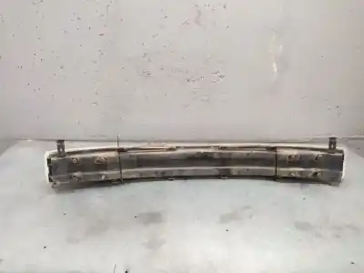 Peça sobressalente para automóvel em segunda mão reforço do pára choques dianteiro por chevrolet tacuma se referências oem iam   