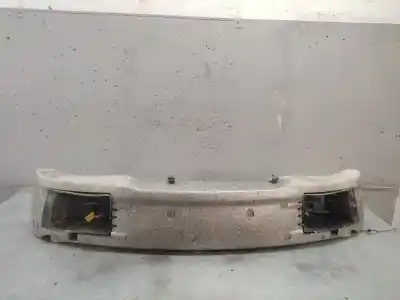 Pezzo di ricambio per auto di seconda mano rinforzo paraurti posteriore per chevrolet tacuma se riferimenti oem iam 