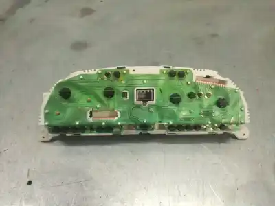 Peça sobressalente para automóvel em segunda mão quadrante por chevrolet tacuma se referências oem iam 96427156  