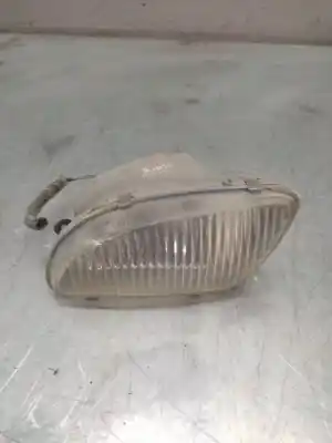 Second-hand car spare part LEFT FOG LIGHT for CHEVROLET TACUMA  OEM IAM references   2 PINS