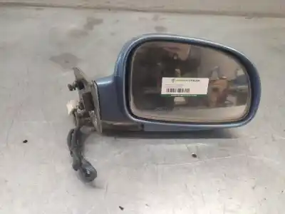 Pezzo di ricambio per auto di seconda mano retrovisore destro per chevrolet tacuma se riferimenti oem iam 