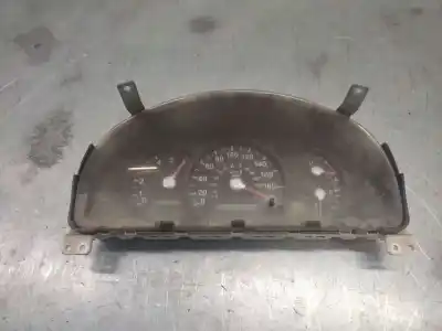 Pezzo di ricambio per auto di seconda mano Pannello Degli Strumenti per KIA SORENTO I (JC) 2.5 CRDi Riferimenti OEM IAM 940033E282 11000766220K  Pezzo di ricambio per auto di seconda mano Pannello Degli Strumenti per KIA SORENTO I (JC) 2.5 CRDi Riferimenti OEM IAM 940033E282 11000766220K