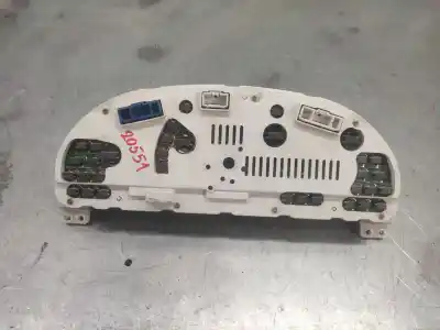 Pezzo di ricambio per auto di seconda mano pannello degli strumenti per kia sorento i (jc) 2.5 crdi riferimenti oem iam 940033e282 11000766220k  Pezzo di ricambio per auto di seconda mano pannello degli strumenti per kia sorento i (jc) 2.5 crdi riferimenti oem iam 940033e282 11000766220k