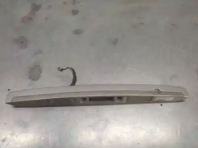 Pezzo di ricambio per auto di seconda mano  per KIA SORENTO I (JC)  Riferimenti OEM IAM    Pezzo di ricambio per auto di seconda mano  per KIA SORENTO I (JC)  Riferimenti OEM IAM