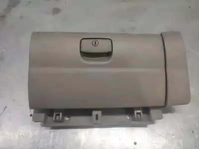 Pezzo di ricambio per auto di seconda mano scatola di guanti per chevrolet tacuma se riferimenti oem iam 96263025
