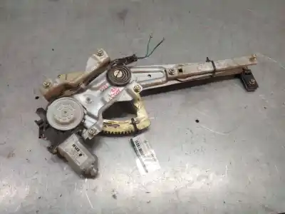 Pezzo di ricambio per auto di seconda mano  per KIA SORENTO I (JC)  Riferimenti OEM IAM 834503E000   Pezzo di ricambio per auto di seconda mano  per KIA SORENTO I (JC)  Riferimenti OEM IAM 834503E000