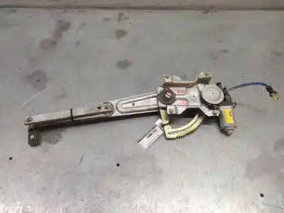 Pezzo di ricambio per auto di seconda mano  per KIA SORENTO I (JC)  Riferimenti OEM IAM 824603E000   Pezzo di ricambio per auto di seconda mano  per KIA SORENTO I (JC)  Riferimenti OEM IAM 824603E000