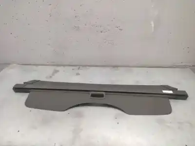 Second-hand car spare part PARCEL SHELF for FORD FOCUS C-MAX (CAP)  OEM IAM references   