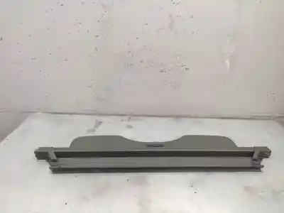 Second-hand car spare part parcel shelf for ford focus c-max (cap) ghia (d) oem iam references   
