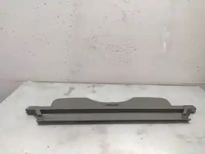 Second-hand car spare part parcel shelf for ford focus c-max (cap) ghia (d) oem iam references   