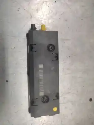 Tweedehands auto-onderdeel elektronische module voor bmw serie 1 berlina (e81/e87) 120d oem iam-referenties 6520695890002