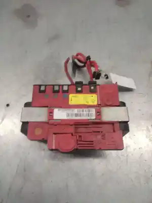 Pezzo di ricambio per auto di seconda mano SCATOLA RELÈ/FUSIBILI per BMW SERIE 1 BERLINA (E81/E87)  Riferimenti OEM IAM V4693665308  
