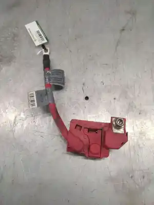 Tweedehands auto-onderdeel draad voor bmw serie 1 berlina (e81/e87) 120d oem iam-referenties 6113698222702