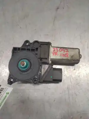 Tweedehands auto-onderdeel linker ruit motor achter voor bmw serie 1 berlina (e81/e87) 120d oem iam-referenties 71002603