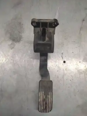 Pezzo di ricambio per auto di seconda mano potenziometro per mercedes-benz vito (w639) basic, combi 109 cdi compacto (639.601) riferimenti oem iam 0280755023