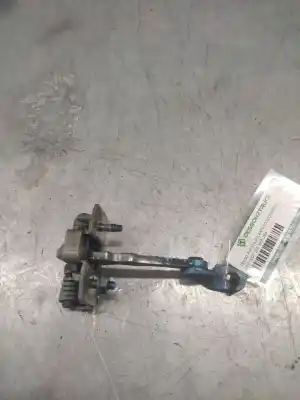 İkinci el araba yedek parçası KAPI TUTUCU için PEUGEOT 206 BERLINA  OEM IAM referansları   