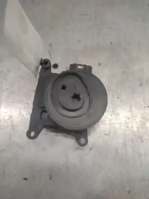 Автозапчасти б/у  за CITROEN C4 LIM.  ссылки OEM IAM T1020286F 4 PINS 