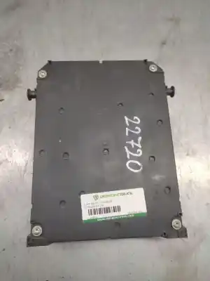 Автозапчасти б/у блок реле/предохранителей за citroen c4 lim. business ссылки oem iam 9665547280  