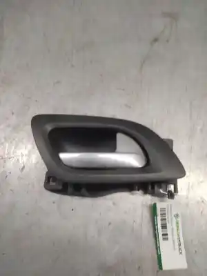 Piesă de schimb auto la mâna a doua MÂNER INTERIOR SPATE DREAPTA pentru CITROEN C4 LIM.  Referințe OEM IAM   