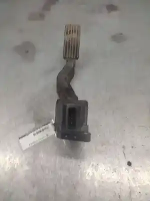 Second-hand car spare part potentiometer for citroen c4 lim. business oem iam references 0280755164 9671840280 6 pins