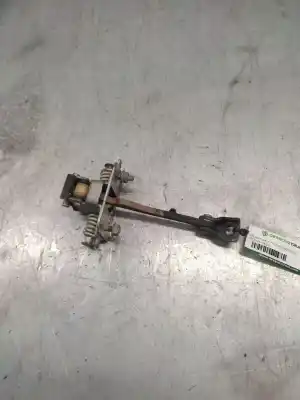 Peça sobressalente para automóvel em segunda mão esticador de porta por citroen c4 lim. business referências oem iam 