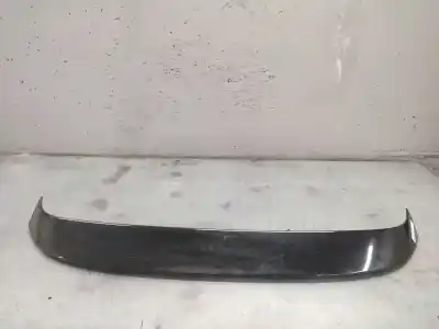 Автозапчасти б/у  за CITROEN C4 LIM.  ссылки OEM IAM   