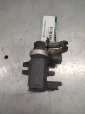 İkinci el araba yedek parçası Ilave Hava Valfi için PEUGEOT 307 BREAK / SW (S1) SW OEM IAM referansları 9641726680 2 PINS 