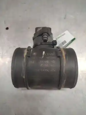 Peça sobressalente para automóvel em segunda mão  por OPEL MERIVA  Referências OEM IAM 0281002620 55350047 5 PINS