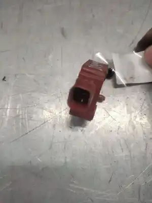Peça sobressalente para automóvel em segunda mão sensor por land rover discovery v6 td s referências oem iam 5h2z14b345ba 2 pins 
