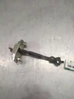 Peça sobressalente para automóvel em segunda mão esticador de porta por toyota rav 4 (a3) luna referências oem iam 