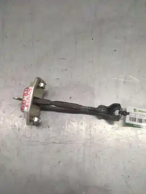 Peça sobressalente para automóvel em segunda mão esticador de porta por toyota rav 4 (a3) luna referências oem iam 