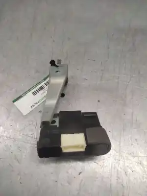 Second-hand car spare part electronic module for toyota rav 4 (a3) luna oem iam references 8978442031  