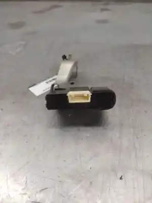 Second-hand car spare part electronic module for toyota rav 4 (a3) luna oem iam references 8978442031  