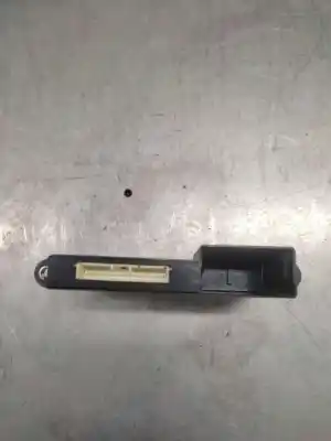 Peça sobressalente para automóvel em segunda mão módulo eletrônico por toyota rav 4 (a3) luna referências oem iam 8930042021