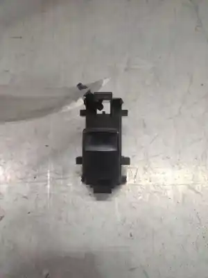 Peça sobressalente para automóvel em segunda mão botão / interruptor elevador vidro dianteiro direito por toyota rav 4 (a3) luna referências oem iam 