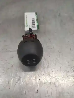 Second-hand car spare part SWITCH for TOYOTA RAV 4 (A3)  OEM IAM references  5 PINS 4X4