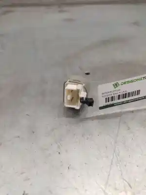 Peça sobressalente para automóvel em segunda mão trocar por toyota rav 4 (a3) luna referências oem iam 