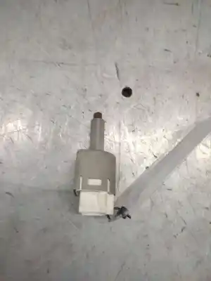 Second-hand car spare part switch for toyota rav 4 (a3) luna oem iam references   4 pins