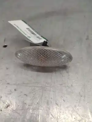 Second-hand car spare part RIGHT SIDE LIGHT for TOYOTA RAV 4 (A3)  OEM IAM references   2 PINS