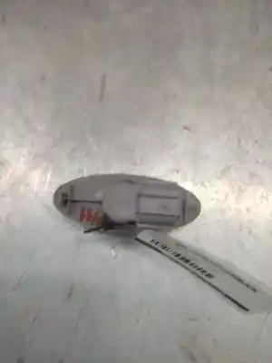 Second-hand car spare part left side light for toyota rav 4 (a3) luna oem iam references   2 pins