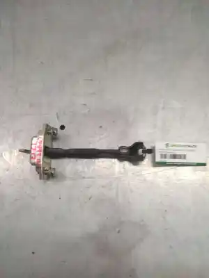 Peça sobressalente para automóvel em segunda mão esticador de porta por toyota rav 4 (a3) luna referências oem iam 