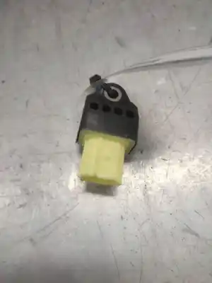 Peça sobressalente para automóvel em segunda mão SENSOR por TOYOTA RAV 4 (A3)  Referências OEM IAM 8983133020 3 PINS 