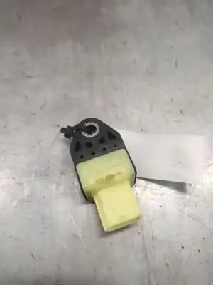 Peça sobressalente para automóvel em segunda mão sensor por toyota rav 4 (a3) luna referências oem iam 8983133020 3 pins 
